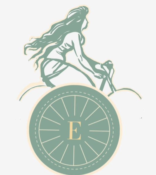Euphrosyne