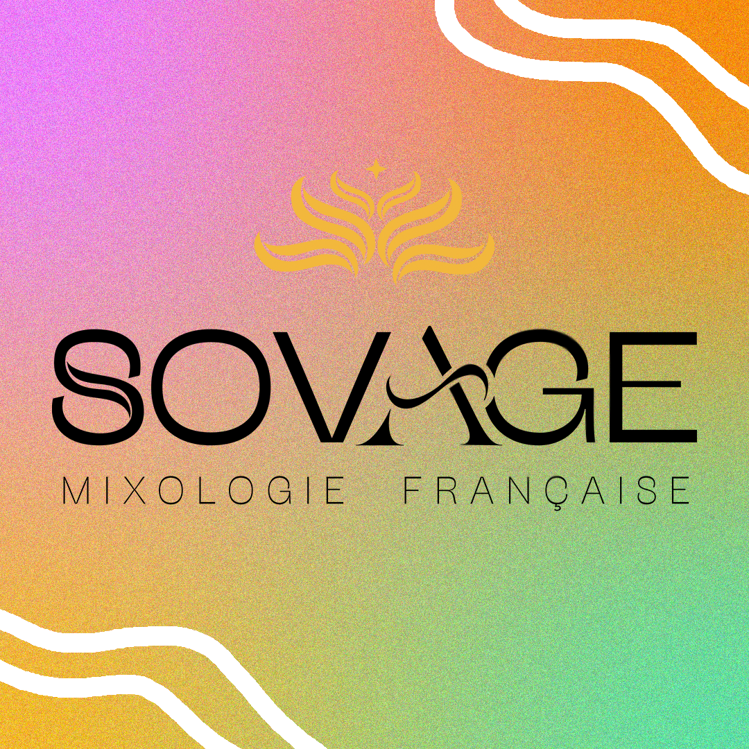 Audace d'être soi - Sovage